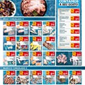 Antevisão Folheto CONTINENTE Hiper Promoções de 12 a 18 janeiro